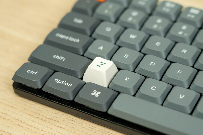 事半功倍！入手丐版Mac mini后我用几个配件大幅提升它的使用效率