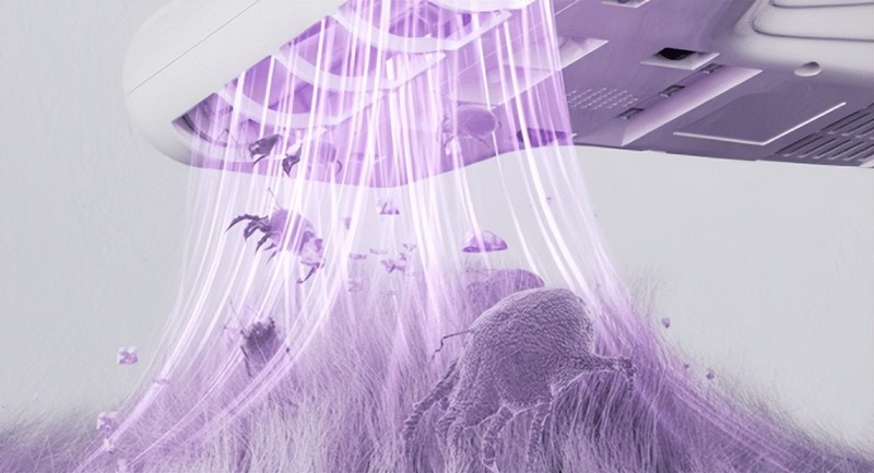 618 必看！床上用品除螨仪到底有木有用？五大高性价比除螨仪推荐！