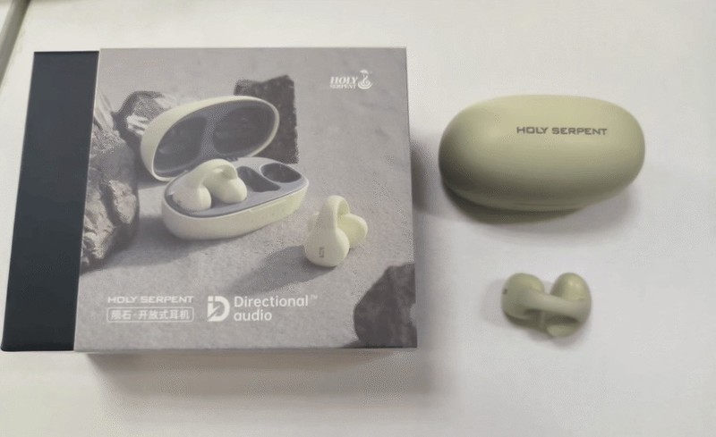 口碑最好的夹耳式耳机是哪款？十大公认最好的夹耳式耳机推荐