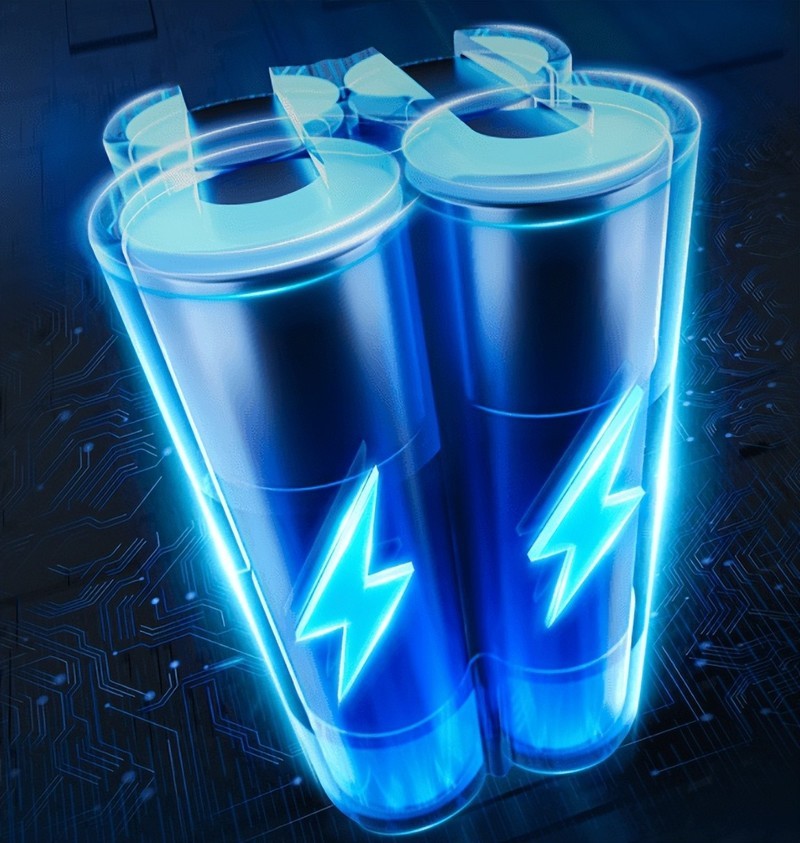 十大公认好用的除螨仪2025年？十款实力派机型618闭眼入不踩雷！