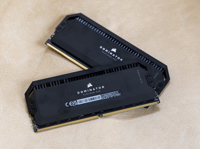 颜值、扩展、做工，你们要的全都有了！追风者518XTG 幻影白机箱装机分享