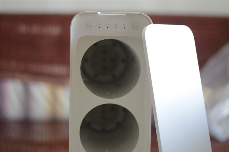 高层用户居家福音，每一口放心喝水，小米净水器H800G Pro测评