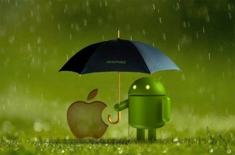 iPhone 13 Pro Max手机惨被“抛弃”，刚发售的一加Ace 2让我抛弃苹果，让我再用安卓机