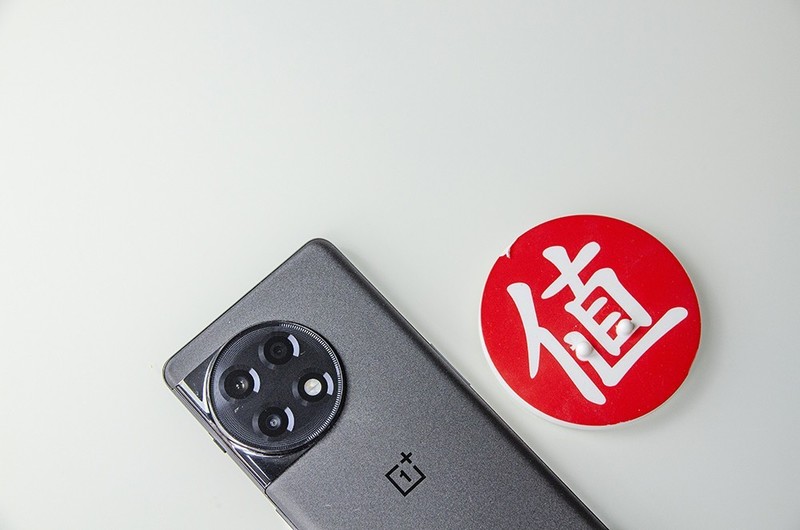 iPhone 13 Pro Max手机惨被“抛弃”，刚发售的一加Ace 2让我抛弃苹果，让我再用安卓机