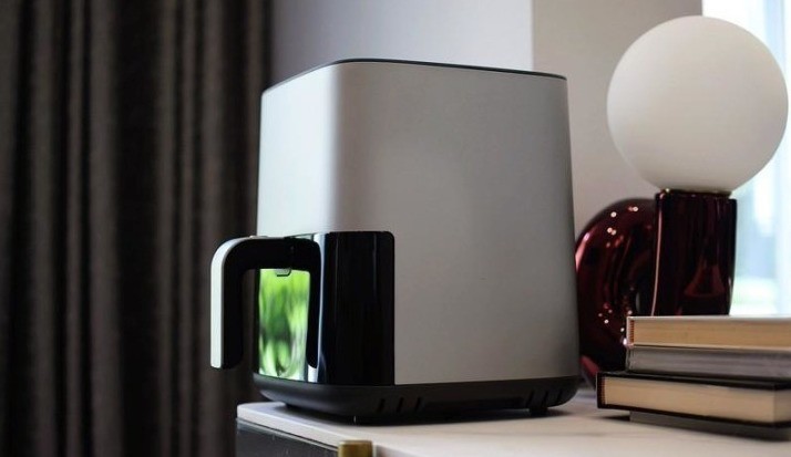 自费试用空气炸锅测评：无广分享，保姆级避坑指南！