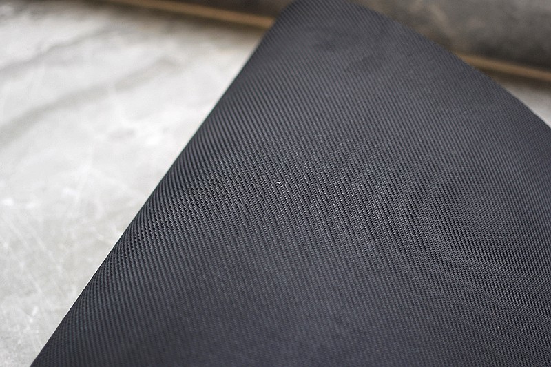 居家滑行运动 一张垫子练全身 FED多功能燃脂滑冰垫