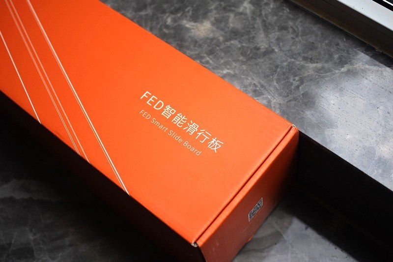 居家滑行运动 一张垫子练全身 FED多功能燃脂滑冰垫
