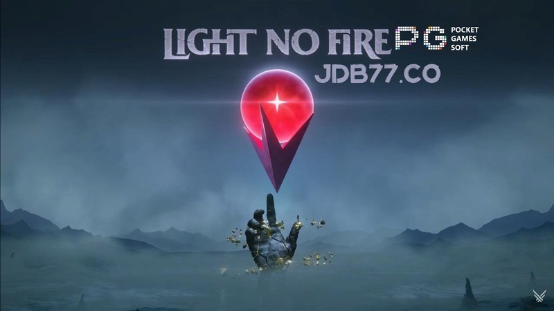 《无人星空》开发者新作 奇幻冒险PG游戏《Light No Fire》发表