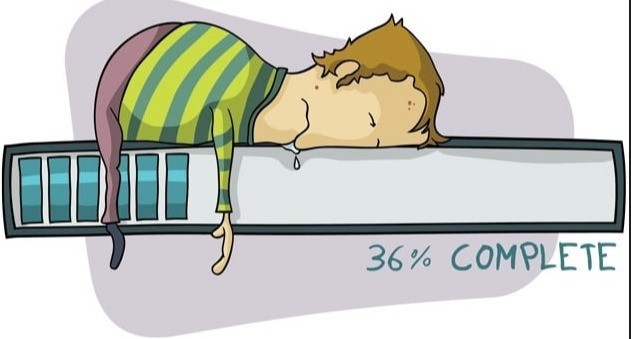 手机网速卡顿？随身wifi不知道买哪款？SP-link随身wifi和格行随身wifi哪款更好用？