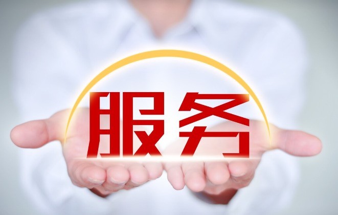 手机网速卡顿？随身wifi不知道买哪款？SP-link随身wifi和格行随身wifi哪款更好用？