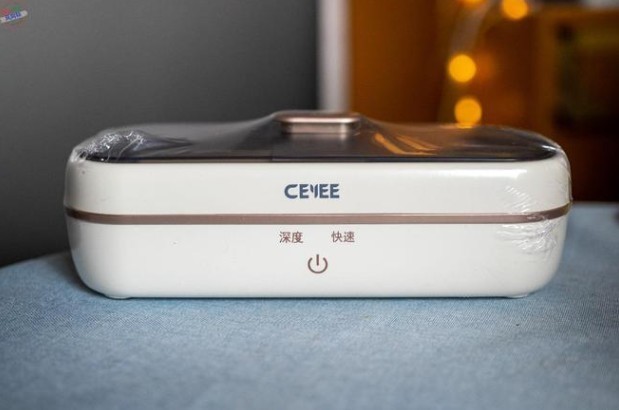 最好的超声波清洗机是哪款牌子？四款顶流超声波清洗机强烈推荐！