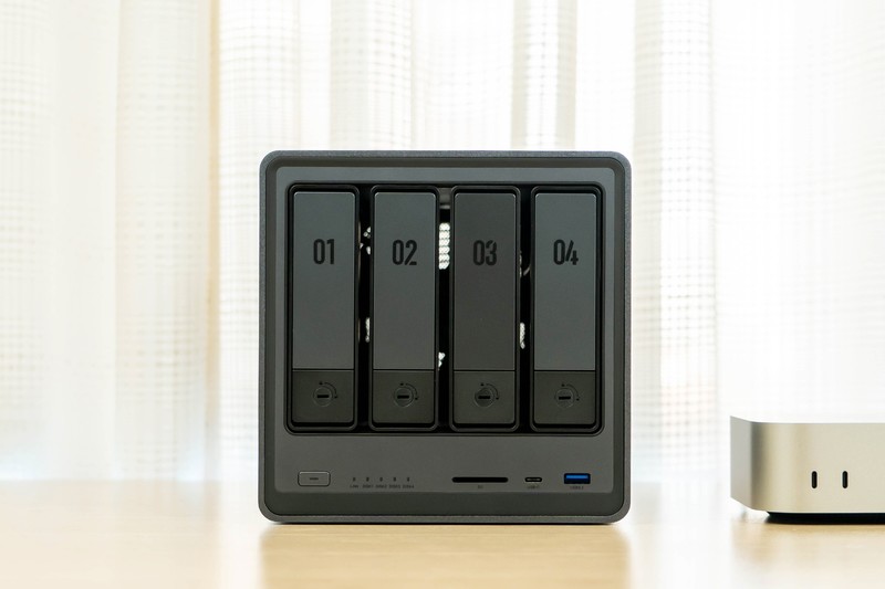 事半功倍！入手丐版Mac mini后我用几个配件大幅提升它的使用效率