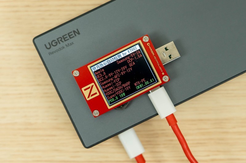 事半功倍！入手丐版Mac mini后我用几个配件大幅提升它的使用效率