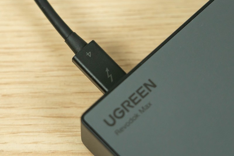 事半功倍！入手丐版Mac mini后我用几个配件大幅提升它的使用效率