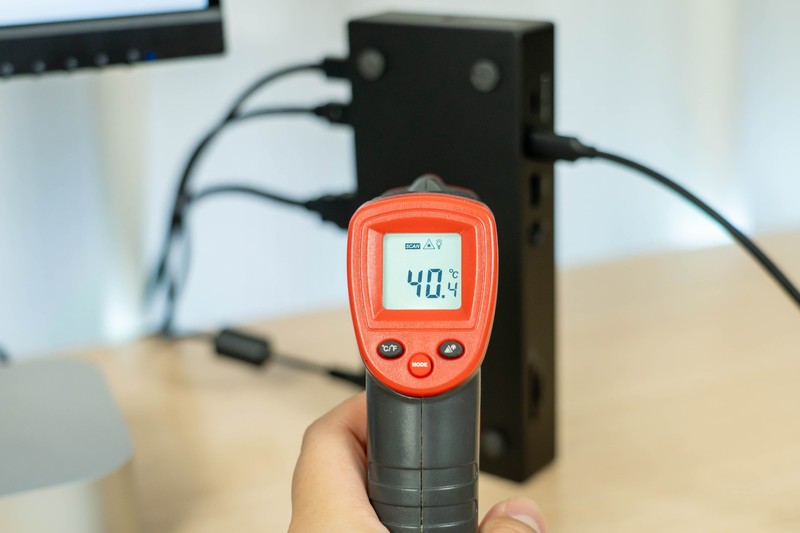 事半功倍！入手丐版Mac mini后我用几个配件大幅提升它的使用效率