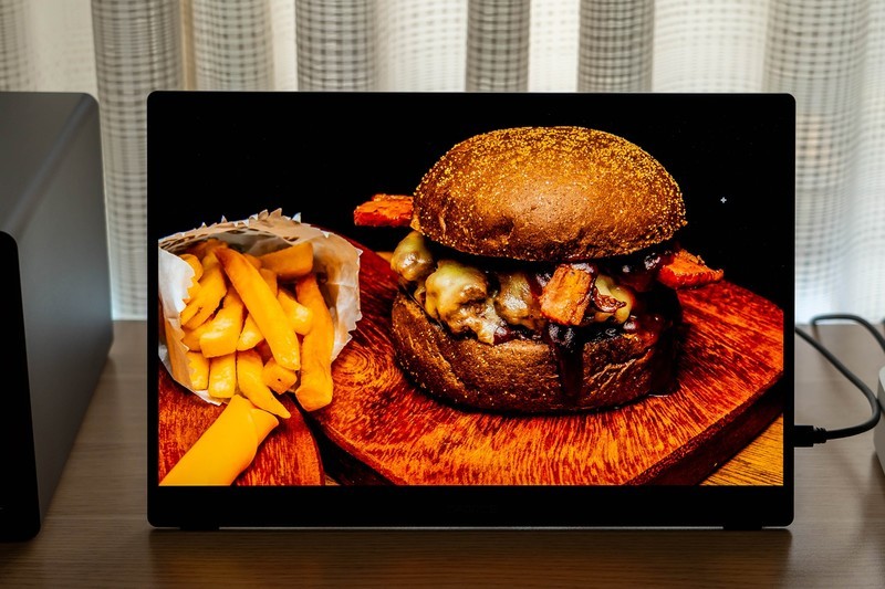 事半功倍！入手丐版Mac mini后我用几个配件大幅提升它的使用效率