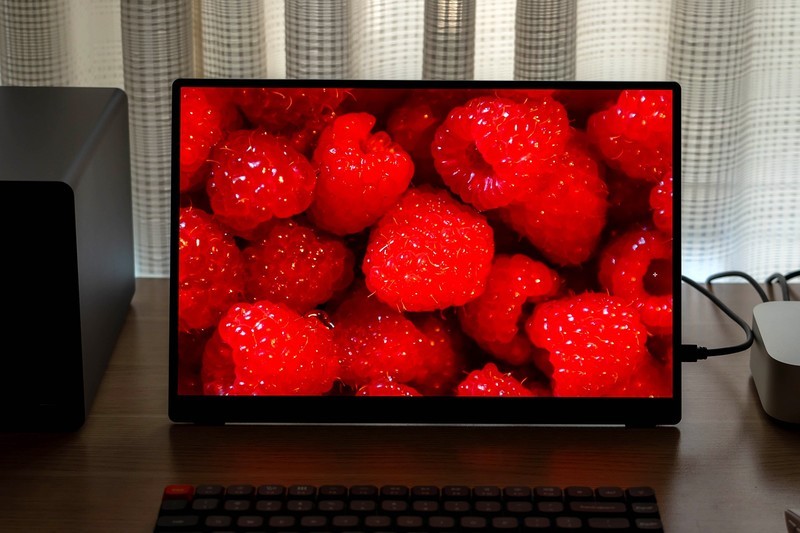 事半功倍！入手丐版Mac mini后我用几个配件大幅提升它的使用效率