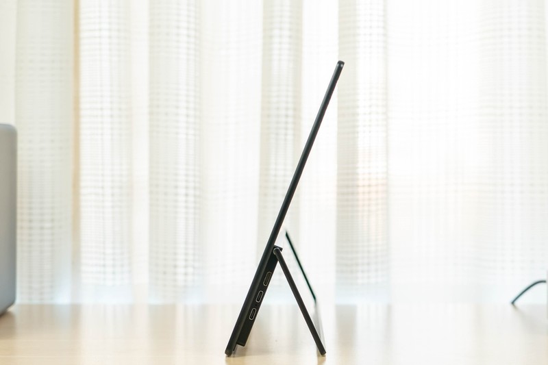 事半功倍！入手丐版Mac mini后我用几个配件大幅提升它的使用效率