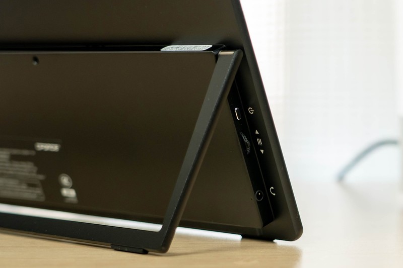 事半功倍！入手丐版Mac mini后我用几个配件大幅提升它的使用效率