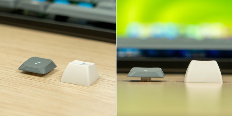 事半功倍！入手丐版Mac mini后我用几个配件大幅提升它的使用效率