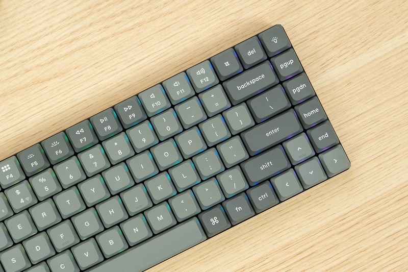 事半功倍！入手丐版Mac mini后我用几个配件大幅提升它的使用效率