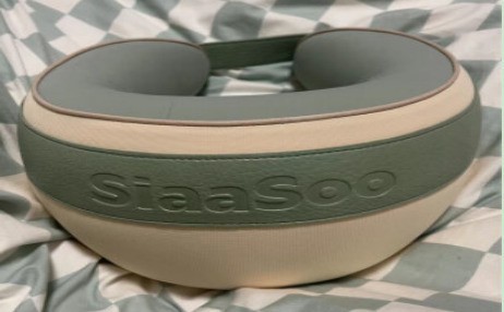 颈椎按摩器哪个牌子好？全面测评做好功课就赶紧冲吧！