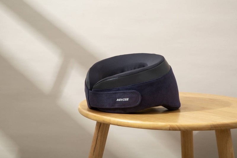 颈椎按摩器哪个牌子好？全面测评做好功课就赶紧冲吧！