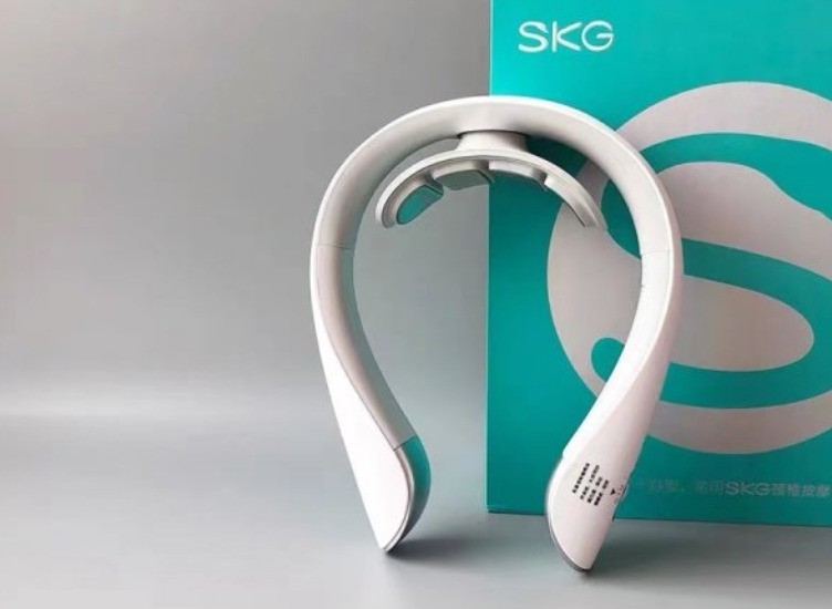 颈椎按摩器哪个牌子好？全面测评做好功课就赶紧冲吧！