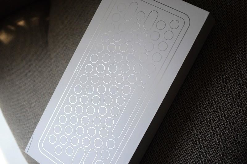 视觉冲击！颜值质感拉满， 雷柏ralemo Pre 5多模无线机械键盘