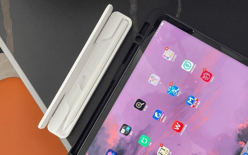 触控笔哪个牌子好用？主动电容笔和被动电容笔的区别