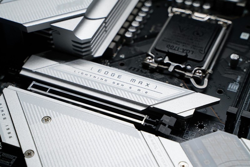 双十二不买就亏 be quite! Shadow Base 800 FX高颜值装机秀