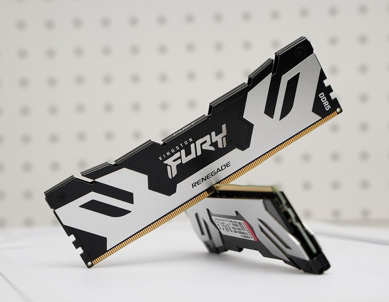 双十二不买就亏 be quite! Shadow Base 800 FX高颜值装机秀