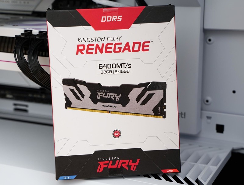 双十二不买就亏 be quite! Shadow Base 800 FX高颜值装机秀