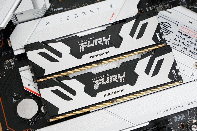 双十二不买就亏 be quite! Shadow Base 800 FX高颜值装机秀