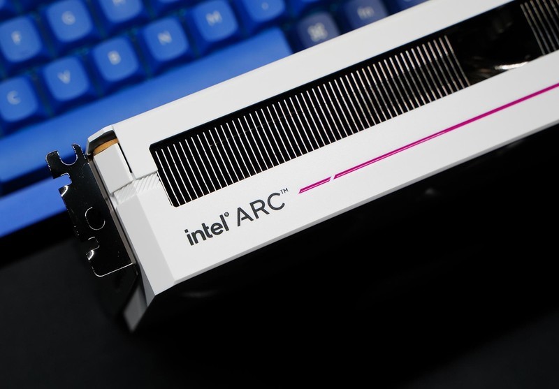 双十二不买就亏 be quite! Shadow Base 800 FX高颜值装机秀