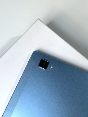 想给家人买不过三张的平板电脑