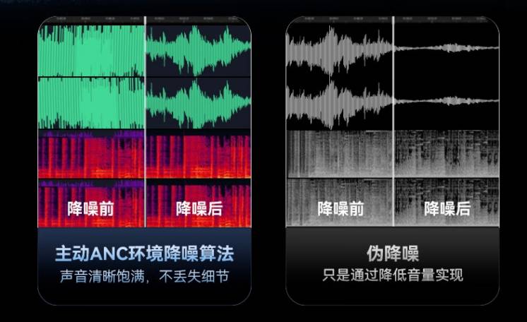 无线领夹麦克风哪个品牌性价比高？多款高性价比领夹麦克风推荐