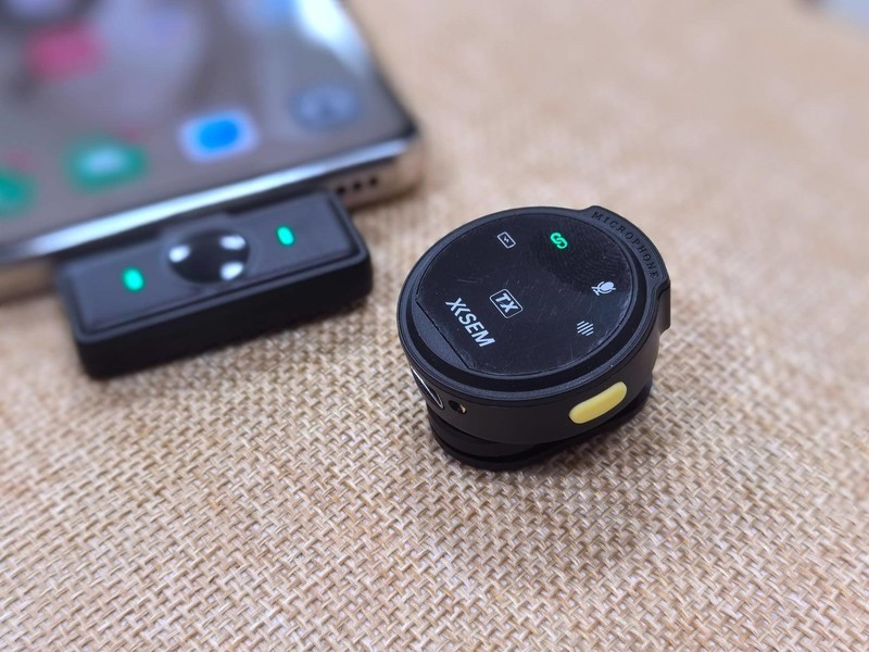 领夹麦买哪个牌子的好用点？口碑最好的麦克风品牌推荐