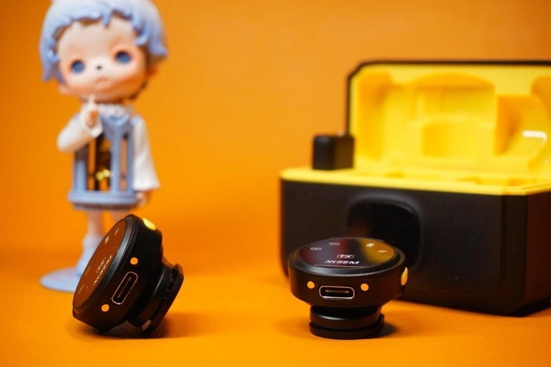 领夹麦克风什么牌子的好？揭秘最好的无线麦克风品牌排行