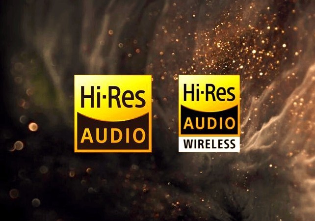 300元蓝牙耳机推荐哪个好?300元蓝牙耳机性价比之王十强推荐！