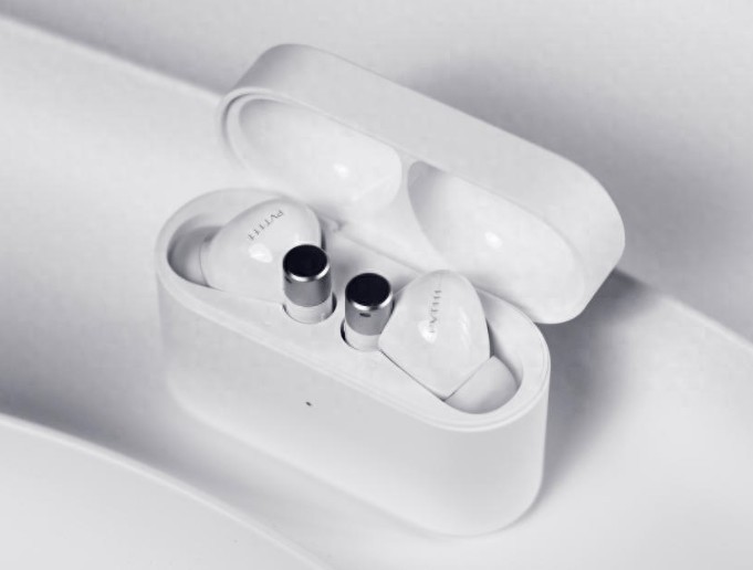 300元蓝牙耳机推荐哪个好?300元蓝牙耳机性价比之王十强推荐！