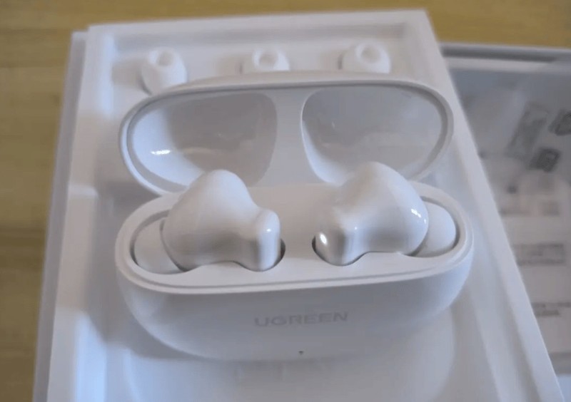 300元蓝牙耳机推荐哪个好?300元蓝牙耳机性价比之王十强推荐！