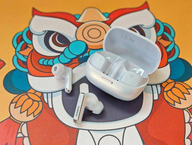 300元蓝牙耳机推荐哪个好?300元蓝牙耳机性价比之王十强推荐！