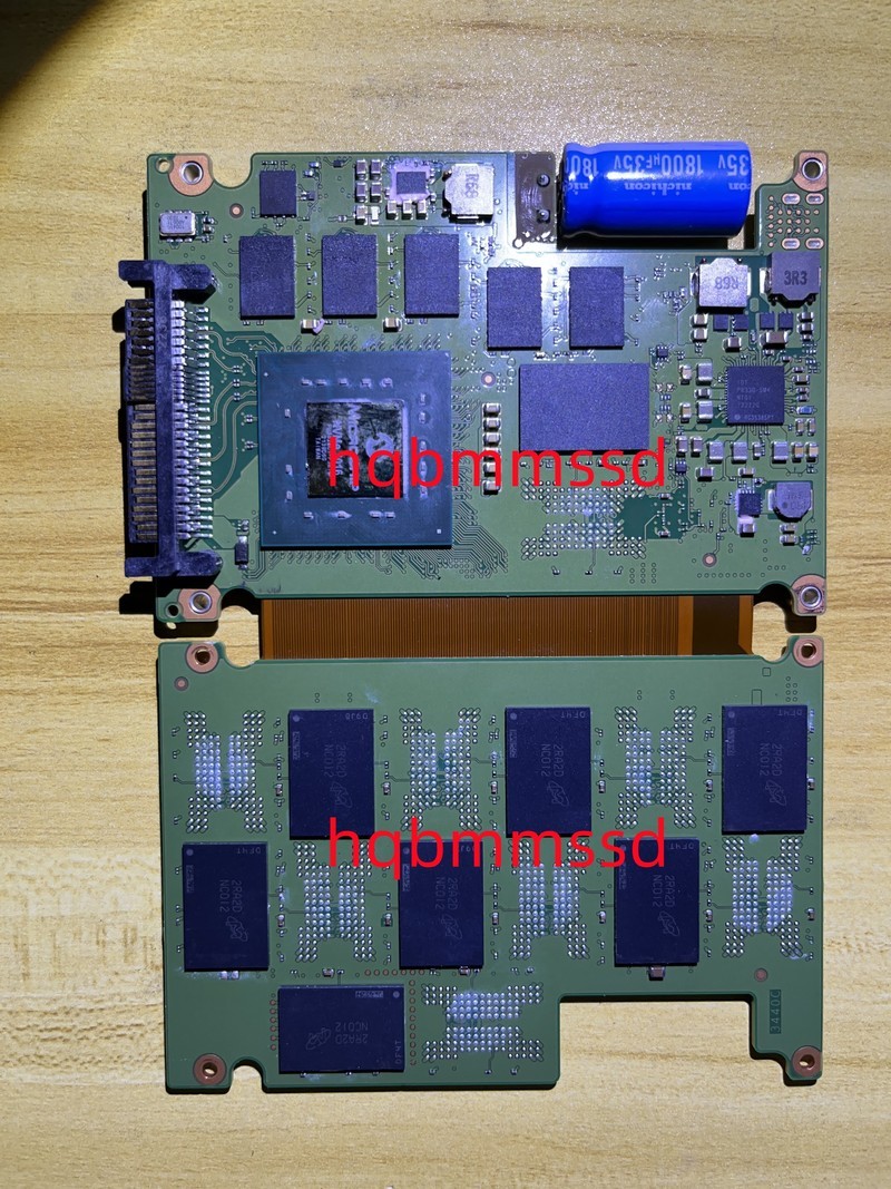 NV162NV172美光固态颗粒NV175NV188