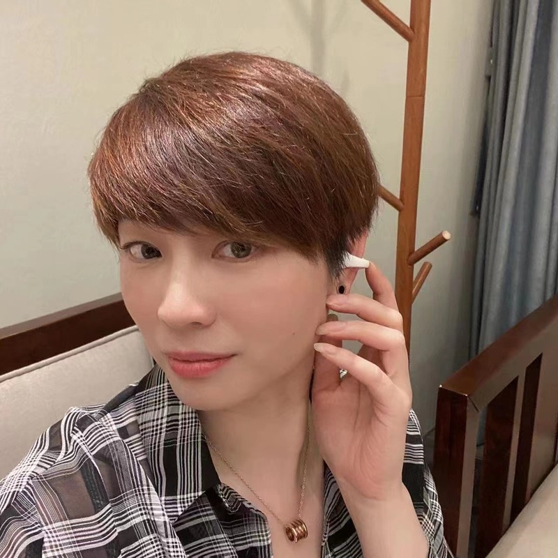 你该更新耳机了，颜值党的入手推荐骨聆SS900！