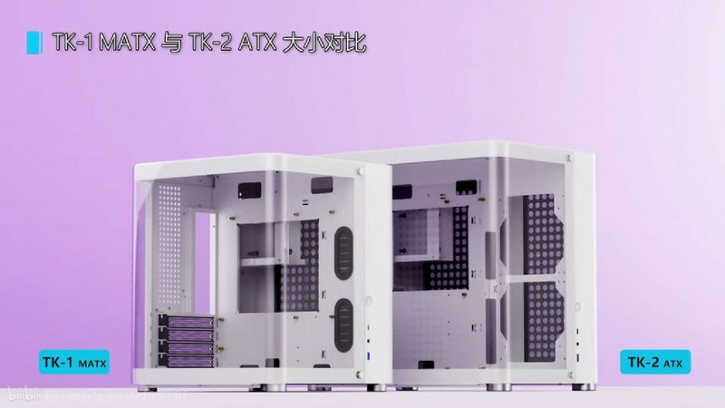 冷静分析：在桌面摆一台大号intel NUC吧！初始便宜，升级随意！