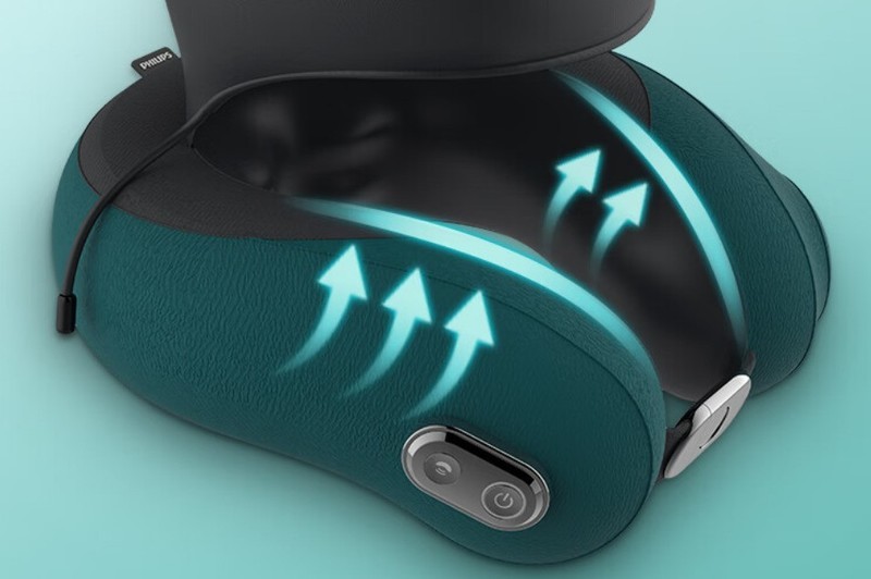 颈椎按摩器哪个牌子好？全面测评做好功课就赶紧冲吧！