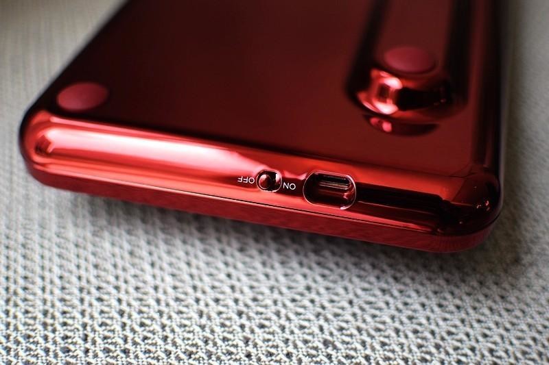 视觉冲击！颜值质感拉满， 雷柏ralemo Pre 5多模无线机械键盘