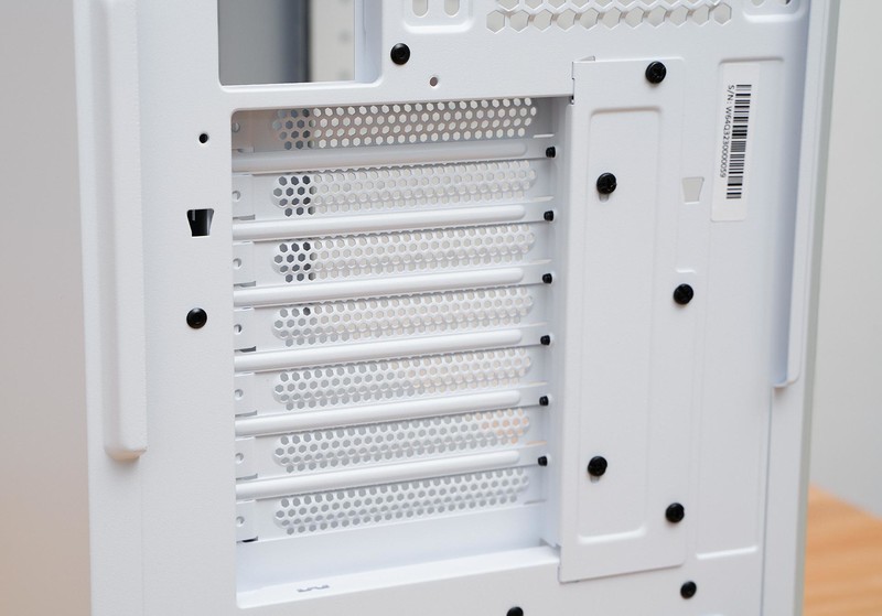 双十二不买就亏 be quite! Shadow Base 800 FX高颜值装机秀