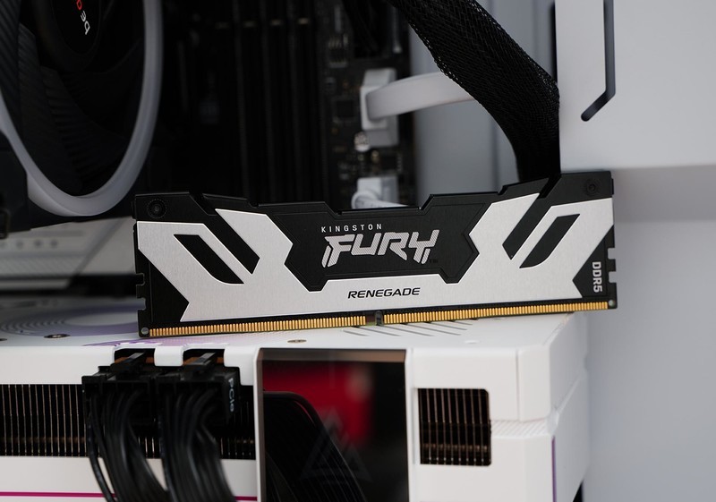 双十二不买就亏 be quite! Shadow Base 800 FX高颜值装机秀